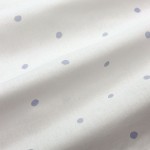 Спален комплект Daisy Dots двоен 4 части